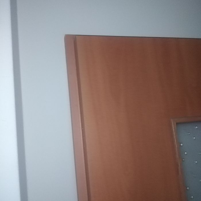 Мебели, ВиК, Електро. Домашен майстор. По-евтино!