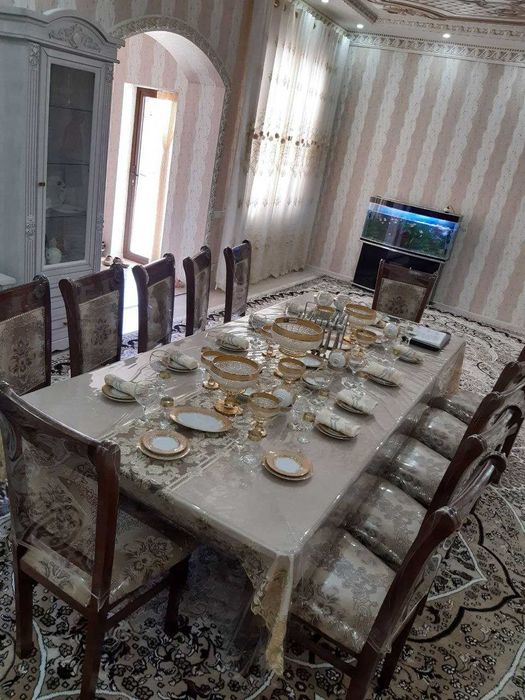 Продаётся участок ховли сотилади