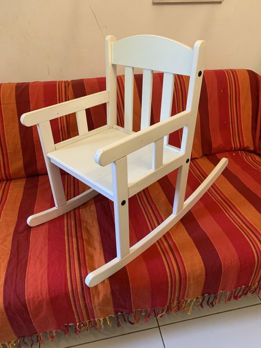 Balansoar copii Ikea