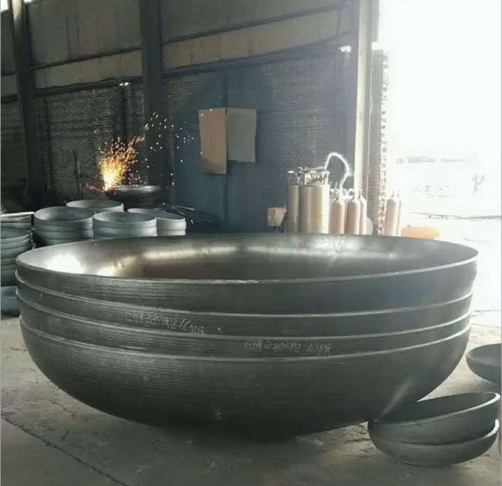 Zaglushka /  зоглушка/ metal qopqoq/ kompressor  / рисивер/ раш бак