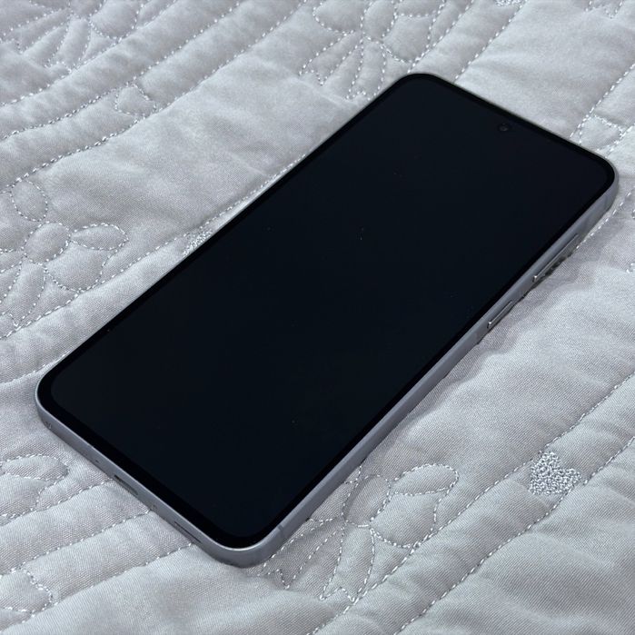 Samsung A56 новый!