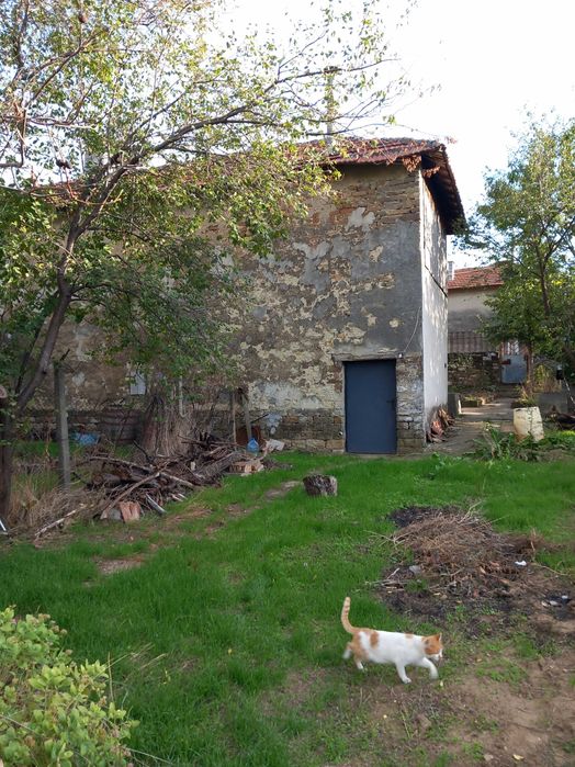 Продава се Къща в Ловеч, Широк център - 60 кв.м за 383 €/кв.м - Снимка #3