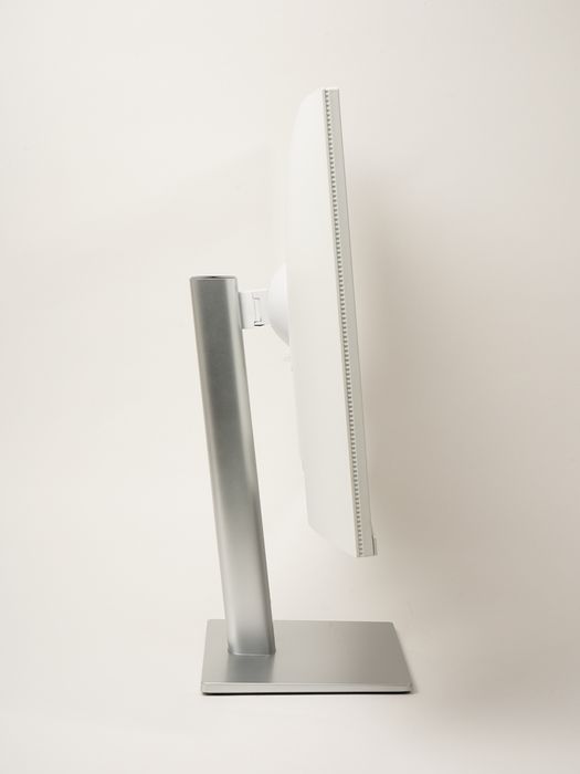 Hanson 27" Monoblok – i5 / 16GB / 512GB SSD / 3 yil kafolat