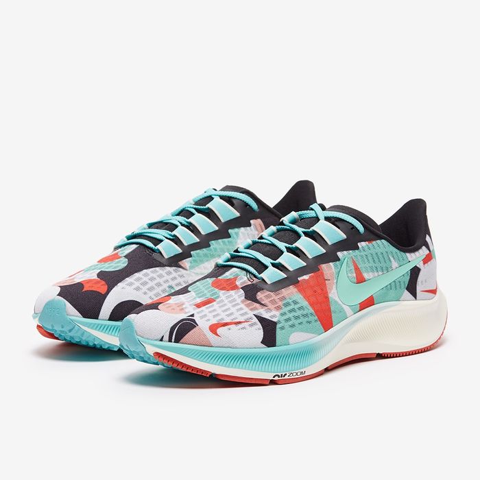 Кроссовки Nike Pegasus 37 Tokyo