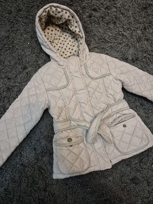 Много одежды на девочку  3года