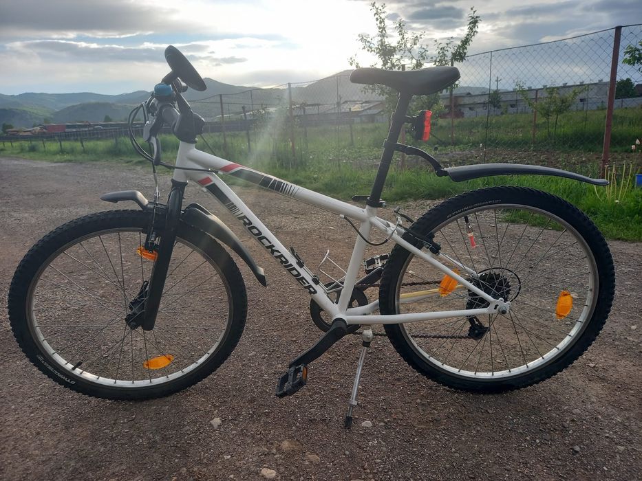 Bicicleta pentru copii