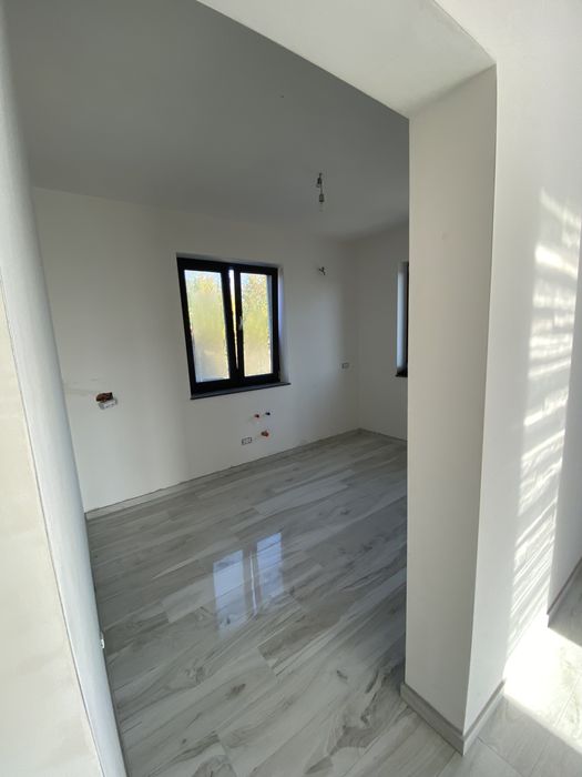 Casa de vanzare moara