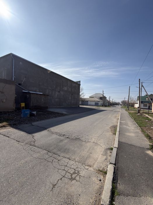 Аренда  Помещение