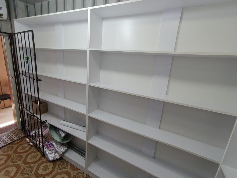 Gʻuncha joy Arenda 4kv