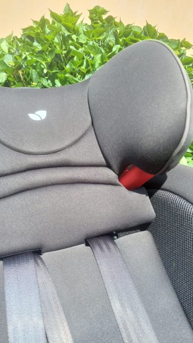 Scaun auto Joie in stare buna