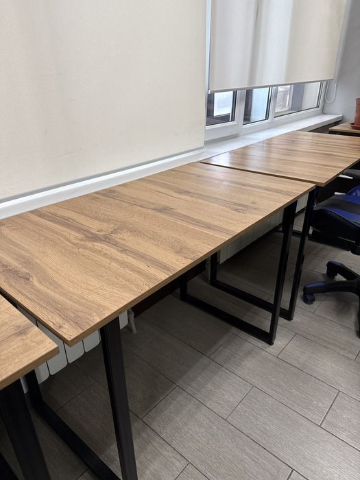 Срочно продам стол, со скидкой!