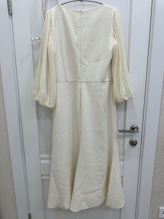 Вечернее платье 46-48 р.