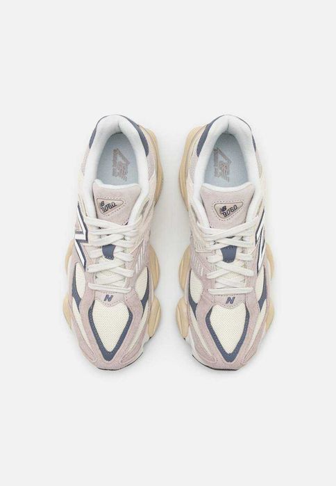New balance 9060