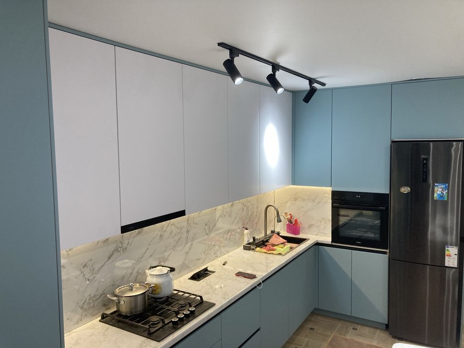 Мебель на заказ Уральск