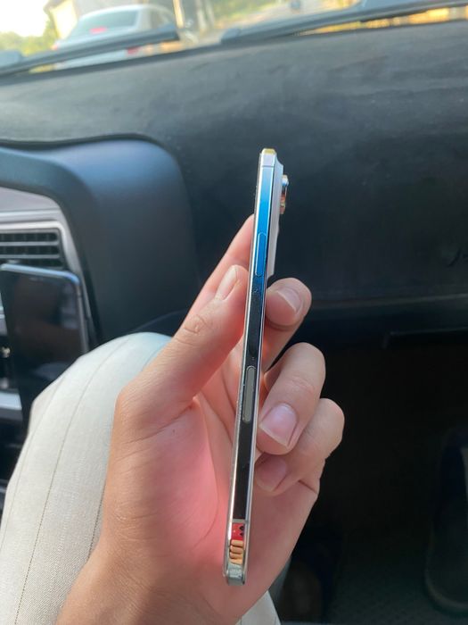 iPhone 17 air 256 ideal