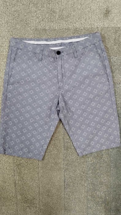 Zara,Jack&Jones и др.- Къси панталони