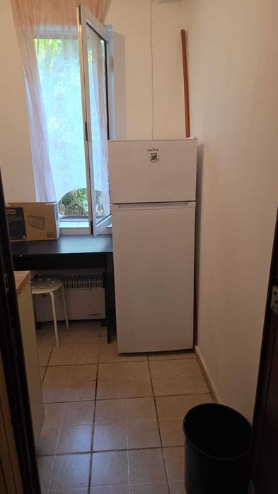 Garsoniera de inchiriat