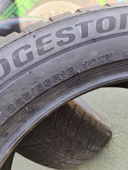 225.55.18 Bridgestone