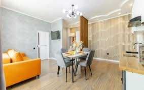 Документы для командированным, чек, проживание, ЭСФ.