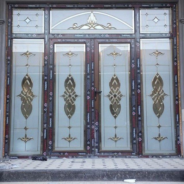 Акфа пласт Энгелберг