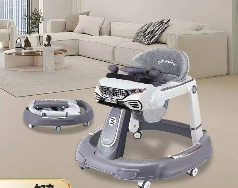 Xodunok optom narxda