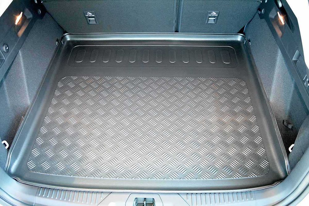 Tavita Portbagaj Ford Focus, Fiesta, Mondeo, Galaxy, C-Max, S-Max