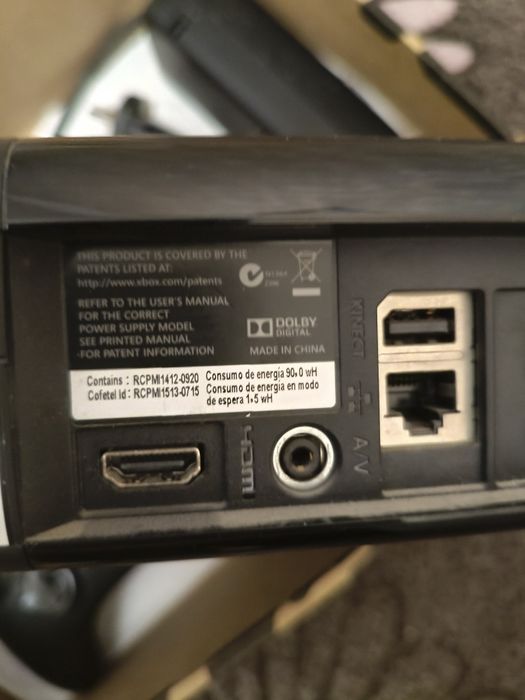 Продам XBOX 360 ( Прошитый )