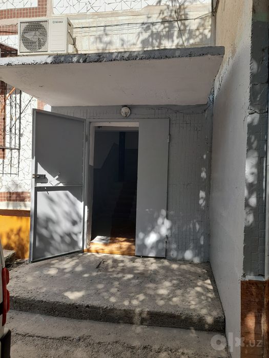Продам  квартиру  Аранча городок