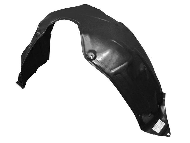 Подкрылок подкрыльник Toyota Camry/ Камри 10/20/25/50/55