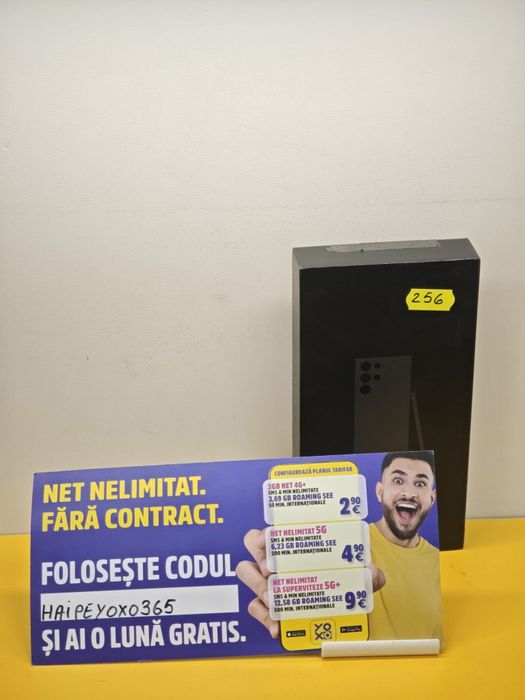 Samsung Galaxy S24 Ultra 5G