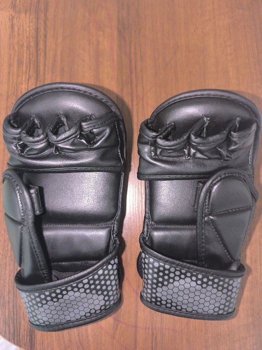 Продам для мма черепашка