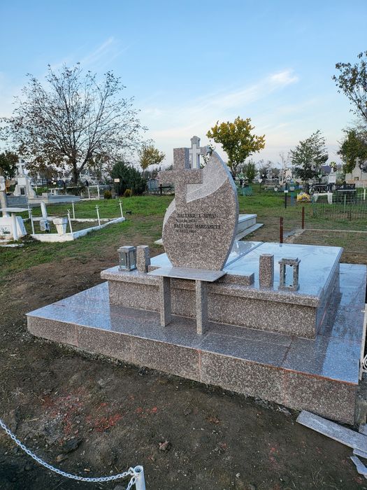 Mozaic Granit Marmură