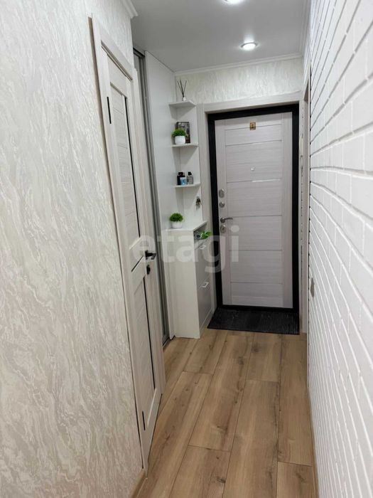 Продам 1 ком квартиру р-н Уют