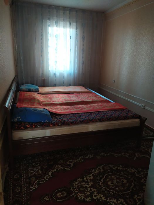 Ганга  ц-13  2/7/9 отдельный вход ор. Рест. Осте . Ипотека.