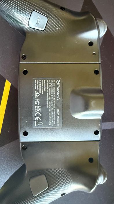 Controlerul Bluetooth MOGA XP7-X Plus