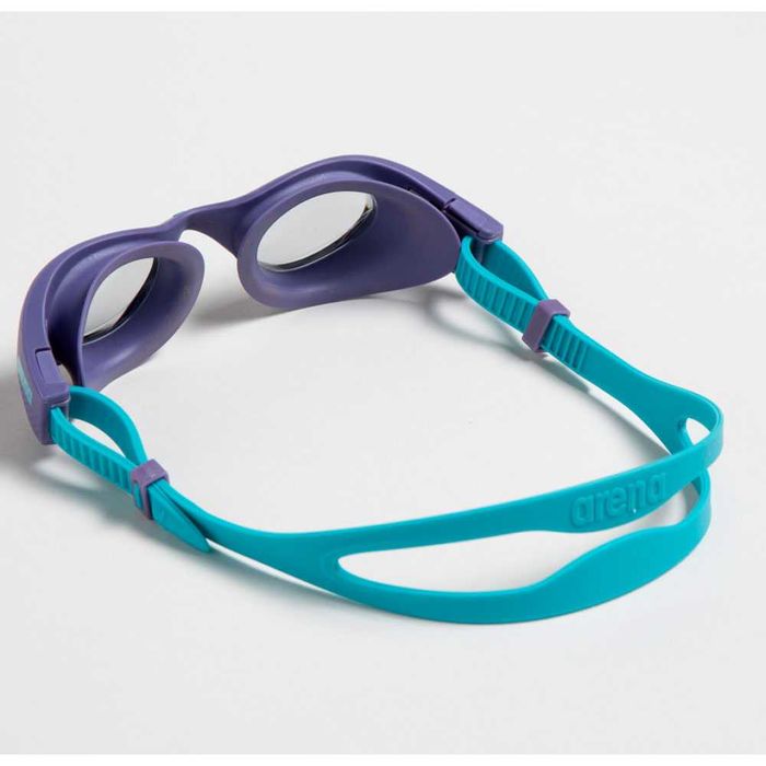 Очки для плавания Arena The one W