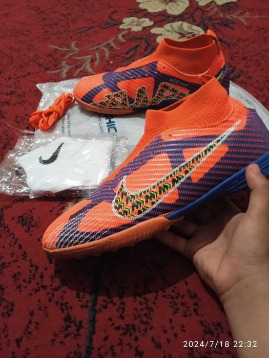 Сороконожки Качественное