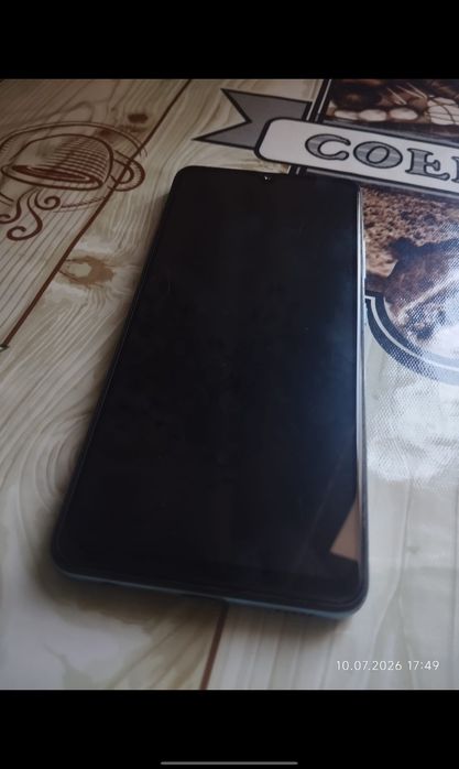 Samsung galaxy A32  original