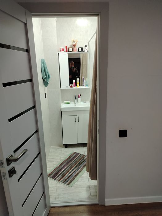 Продам квартиру однушку