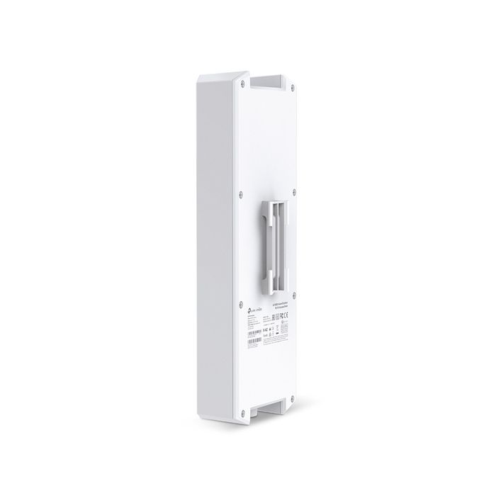 TP LINK EAP-610 outdoor (AX1800)