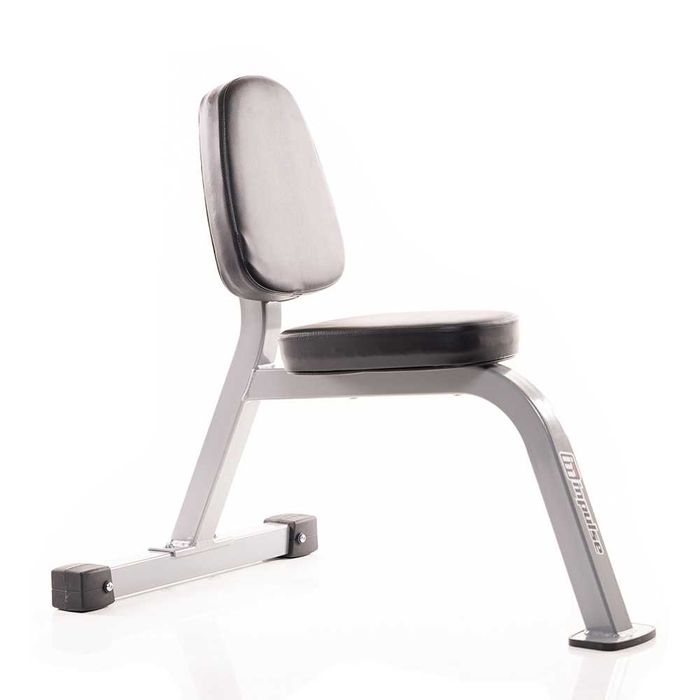 Столче – Пейка Utility Bench IFUB, Фитнес Пейка за Тренировка