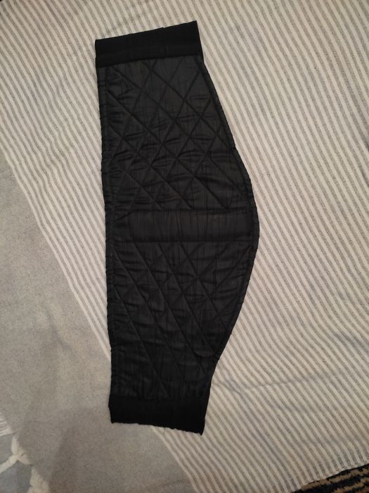 Пояс цена 1900тенге