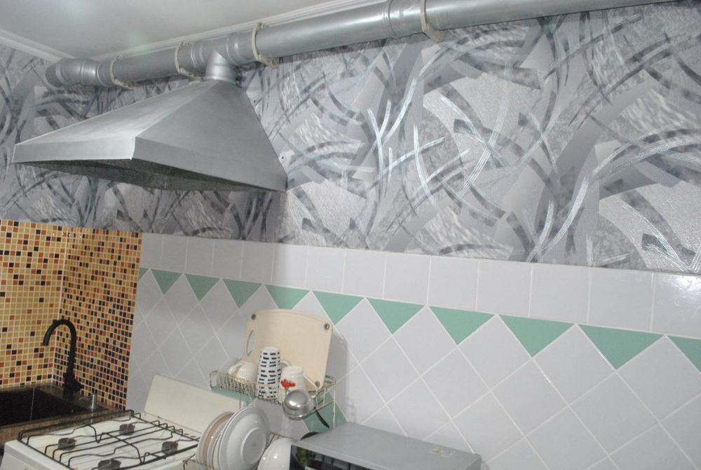 Продается 1 комнатная квартира Яккасарайский район СОБСТВЕННИК!