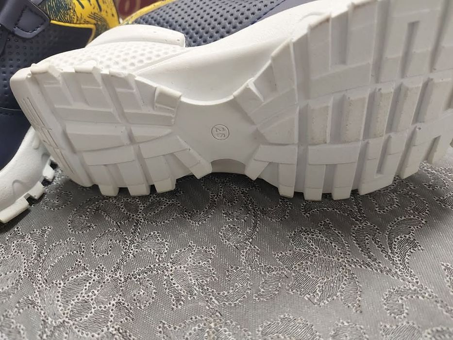 обувки и пантофи за момче 98 - 3 год