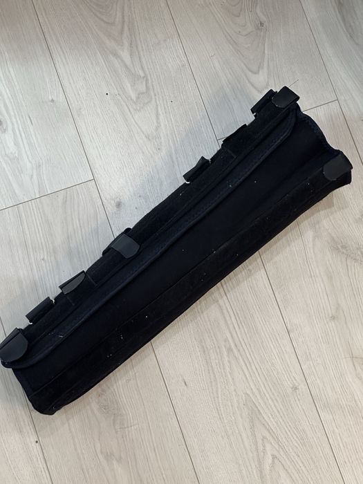 Тутор, ортез наколенный срочно