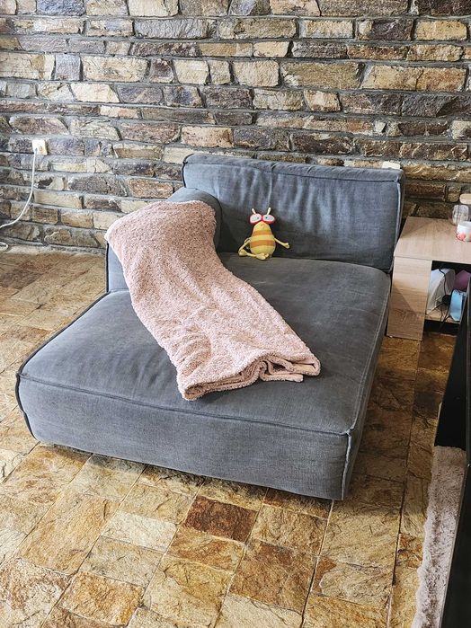 Диван,ъглов,лежанка,маса голяма