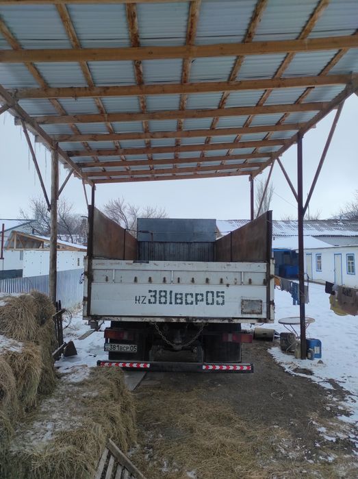 Продам супер маз срочно торг