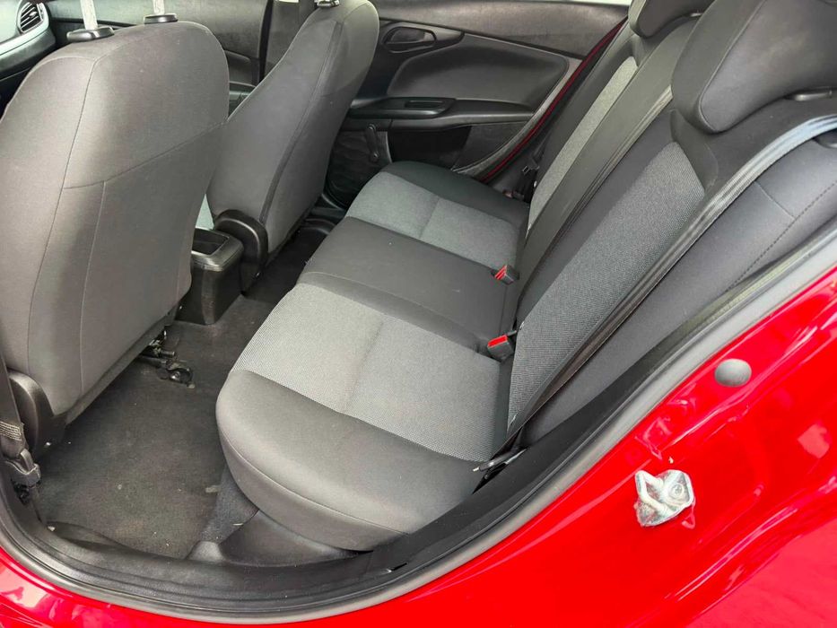 Fiat Tipo 1.3D 2019г.