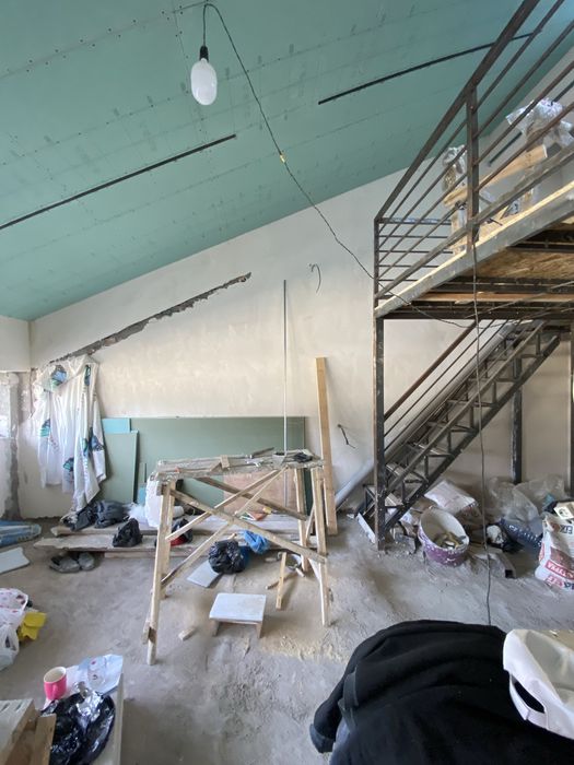 Продам свою квартиру