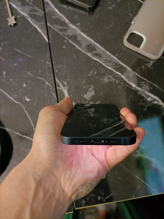 Iphone 13 Ideall